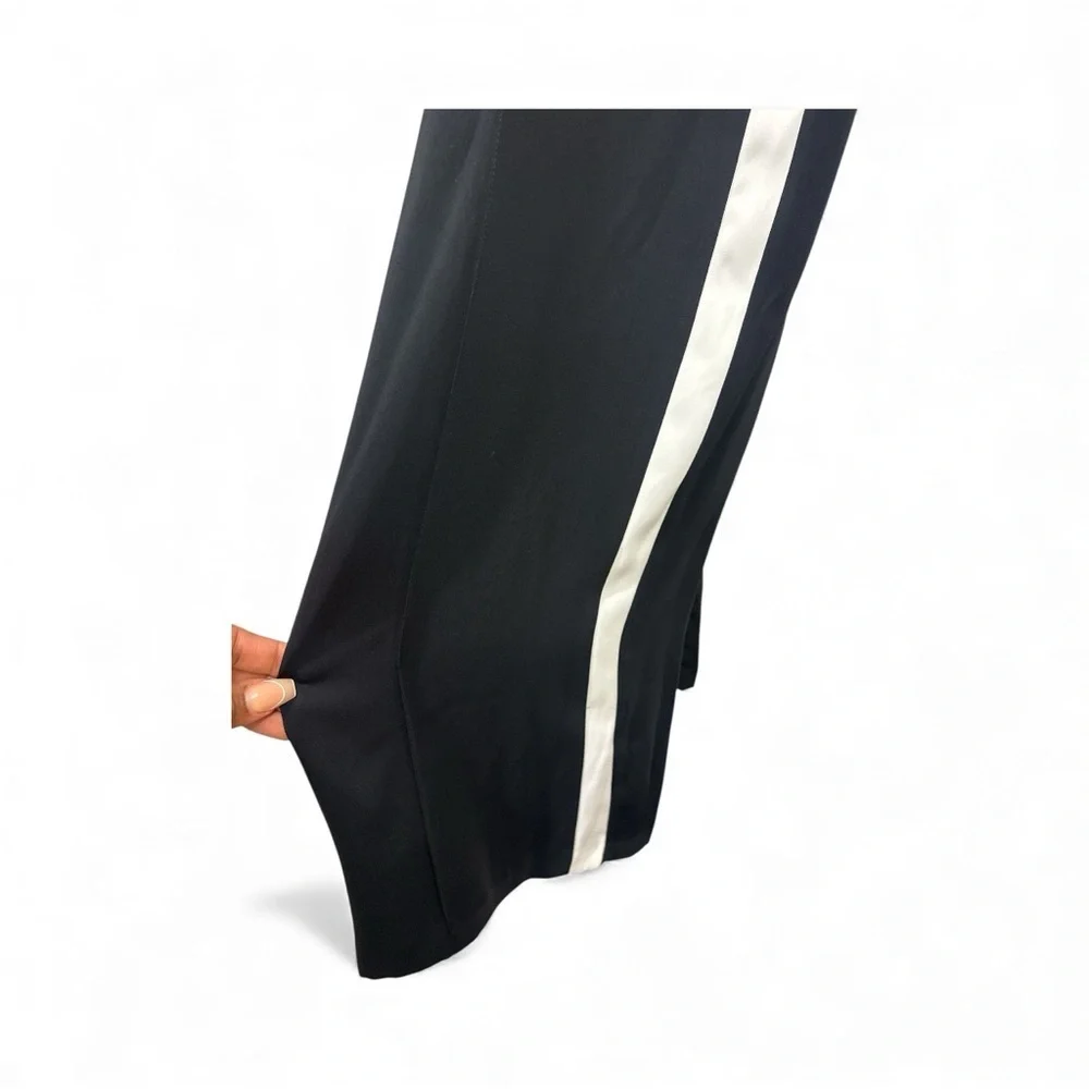 **Brand New **Women's Black Slacks Pants